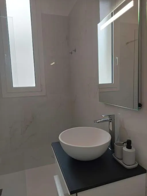 Segrate San Felice Apartment