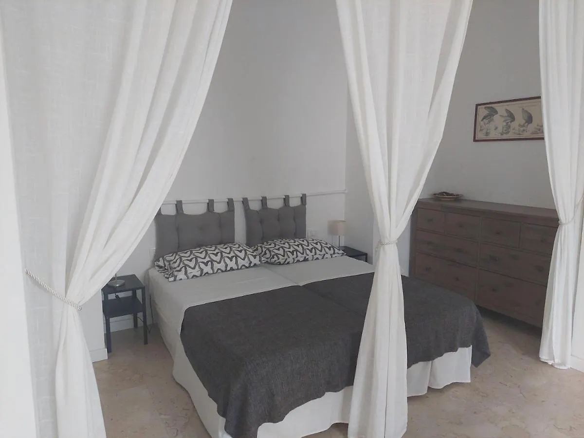 Segrate San Felice Apartment