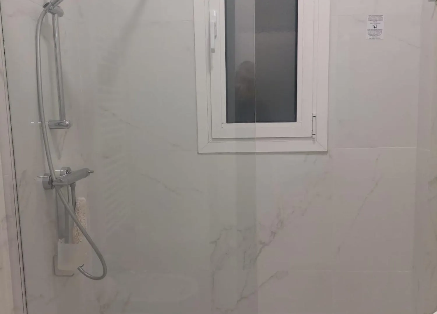 Segrate San Felice Apartment